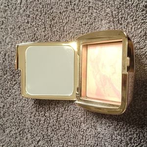 Hourglass Ambient Lighting Blush in Dim Infusion
